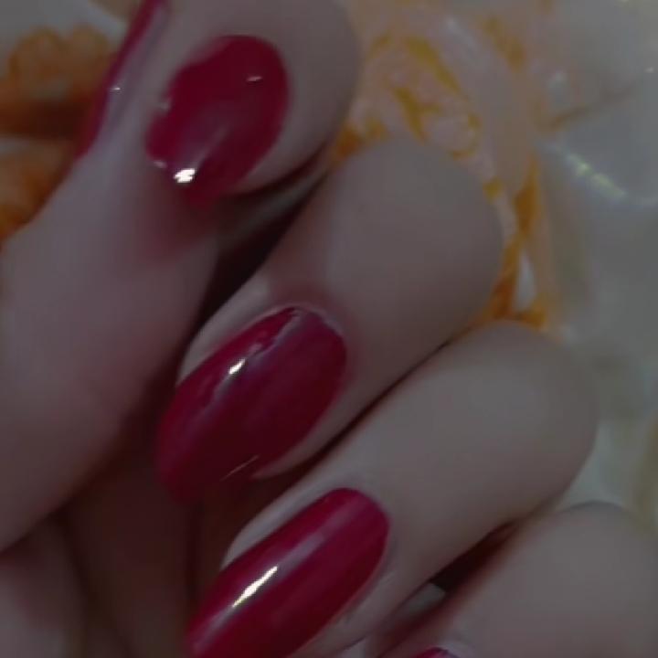 @arslanjan808
