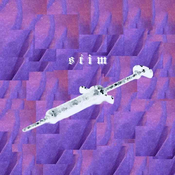 STIM - unreleased