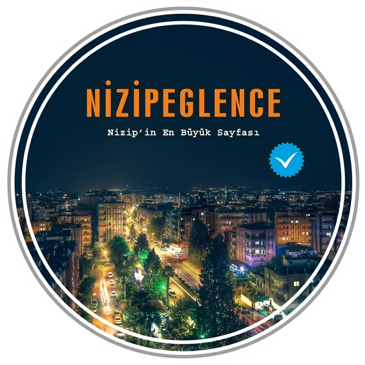 @nizip.eglence