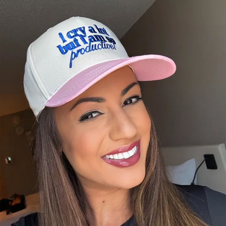 @marissa.derbsss