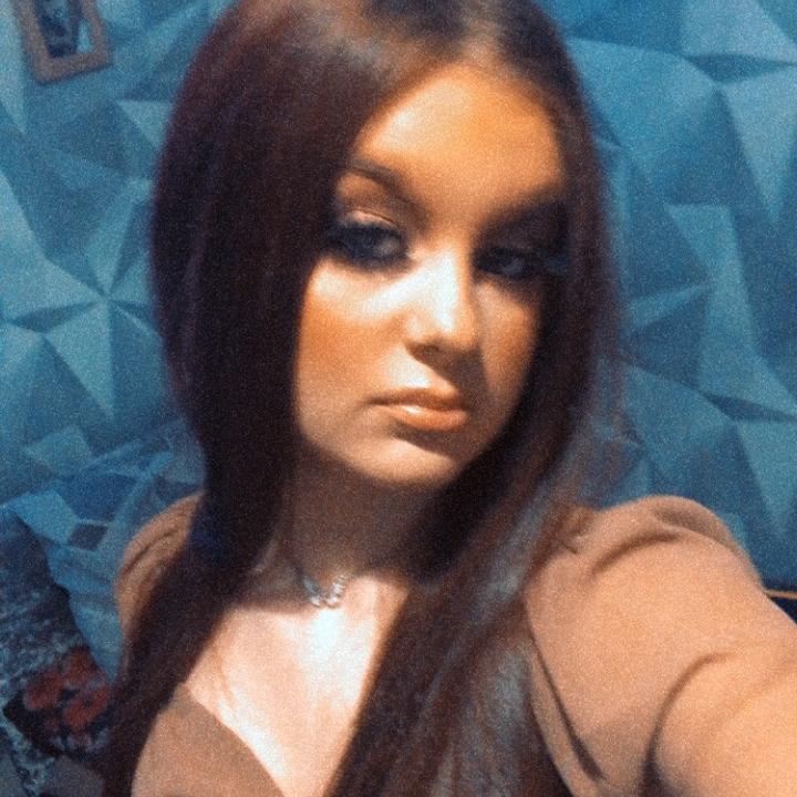 @cody15_x