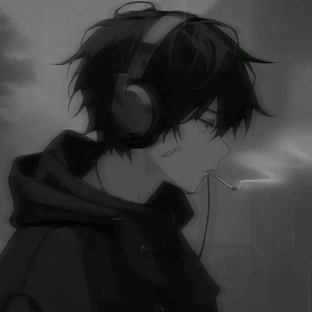 neweersss - original sound