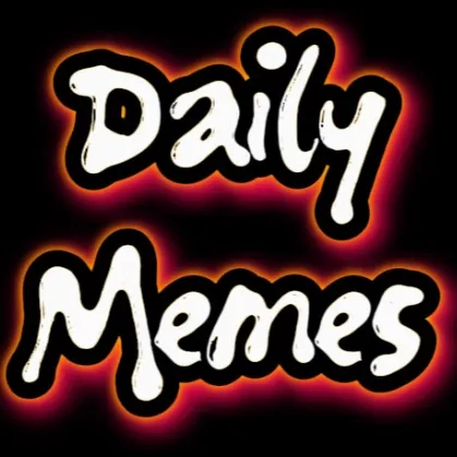 @dailymemes20250