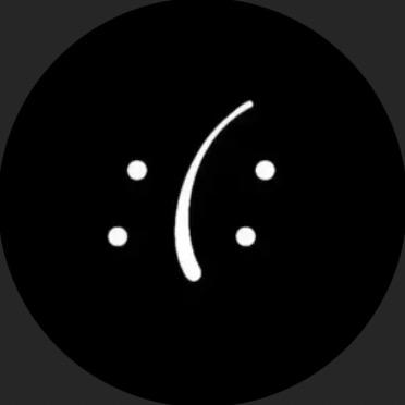⚠️ flashWarning ⚠️ - original sound - lights_warning