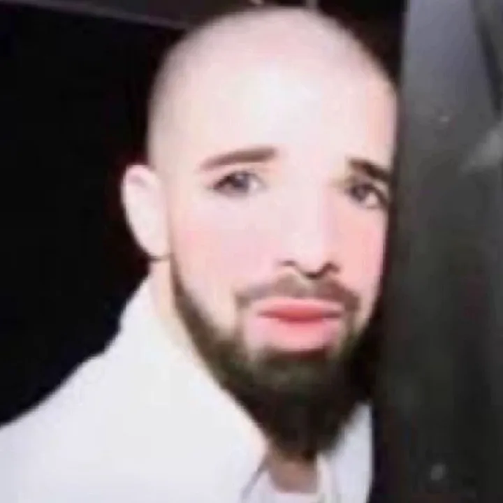 pinkdolljas