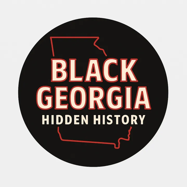 black.georgia.hid