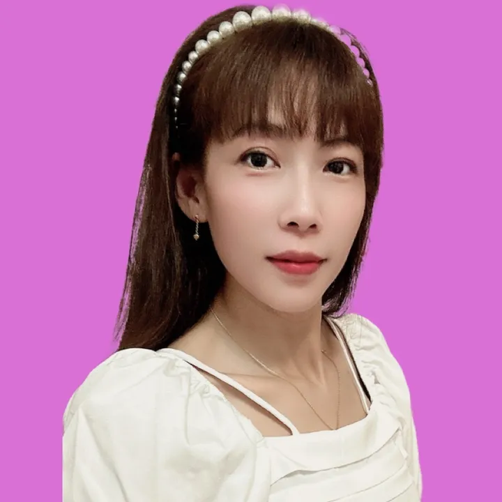 @kin.la417