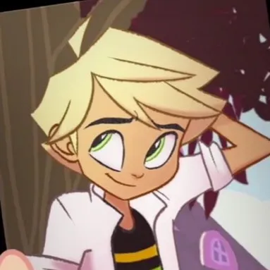 @mlbb_animationn