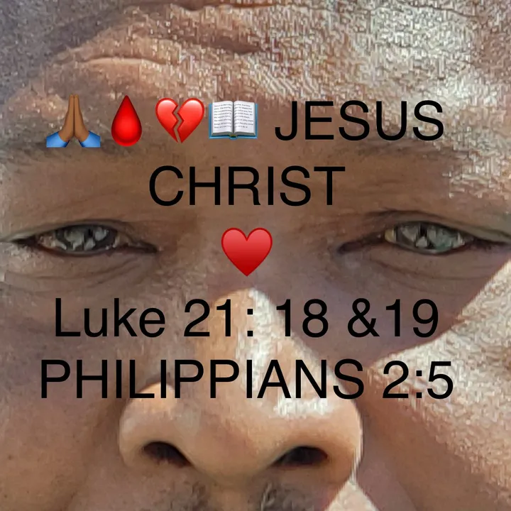 @georgejrleroy