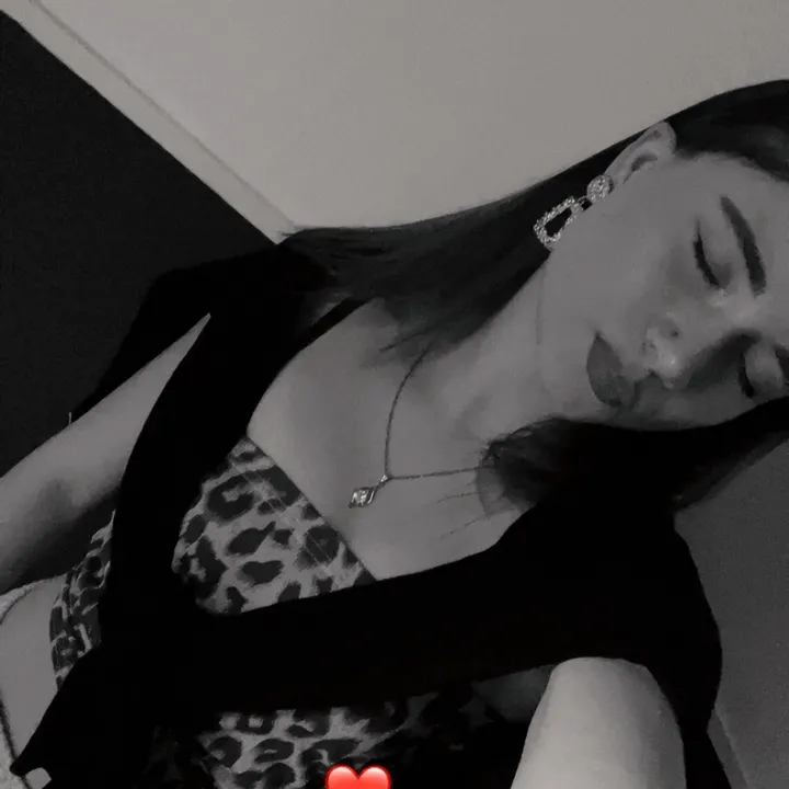 milana_ldz