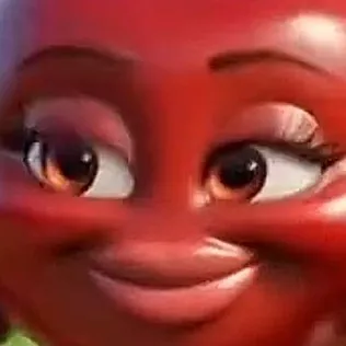 @312455k