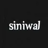 siniwal
