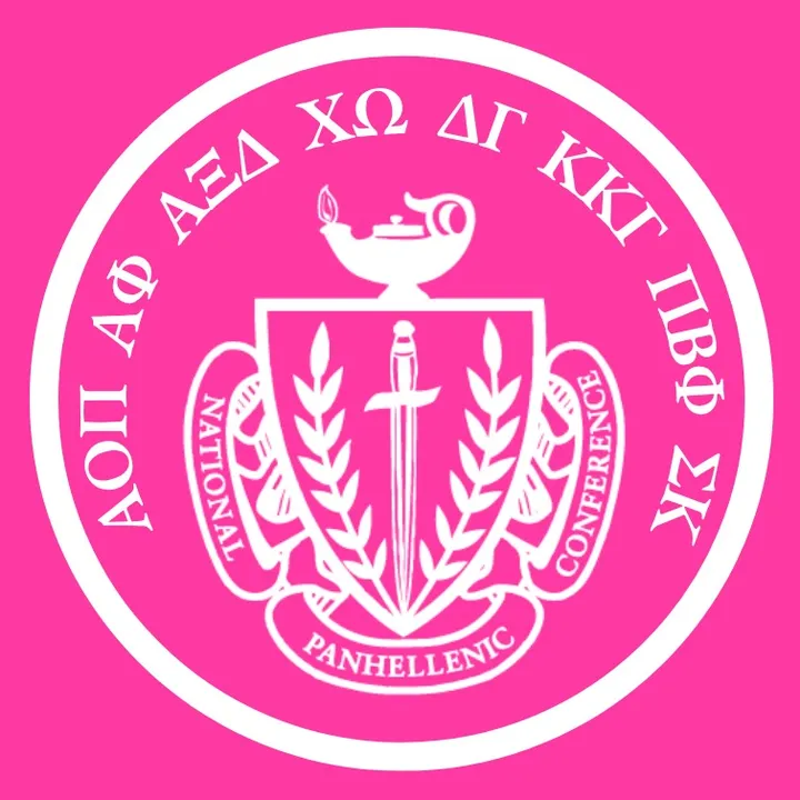 @wvu.panhellenic