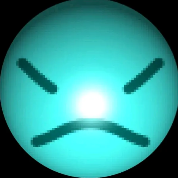 @orang3ju1se