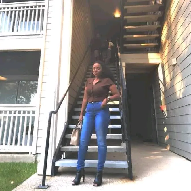 @julie.3400