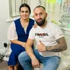antoniamon09