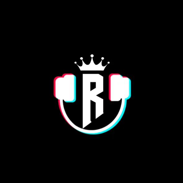 riddim_up