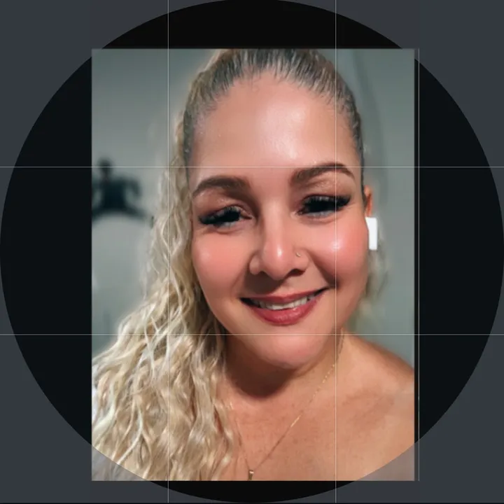 @gleia23