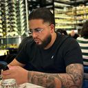 @giuseppe.fusco32