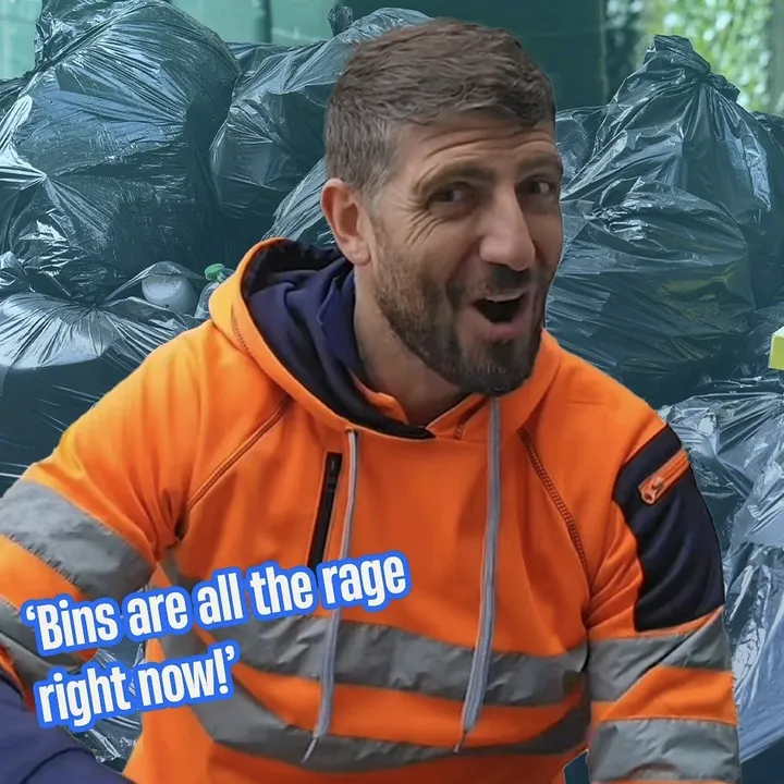 theno1.binman