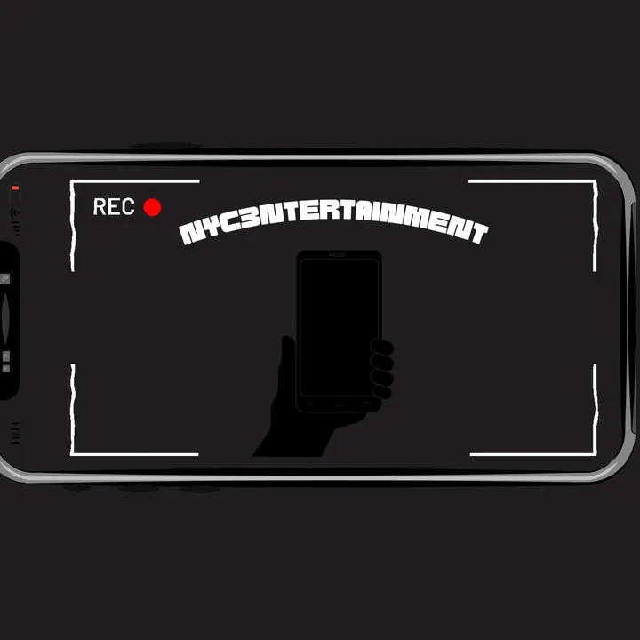 nyc3ntertainment