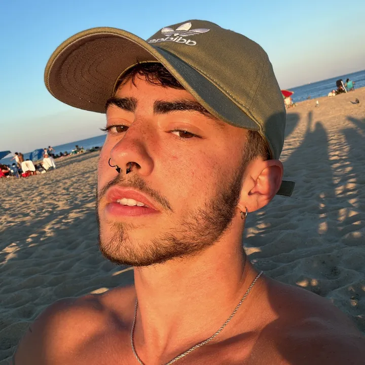 tbrazilianboy