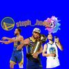 steph_.hoopz