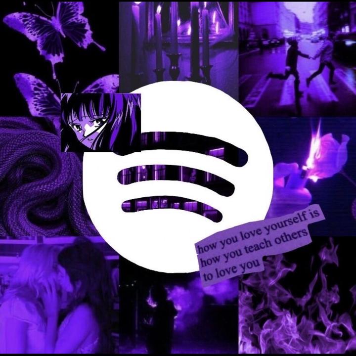 🎶Spotify🎶 - suara asli