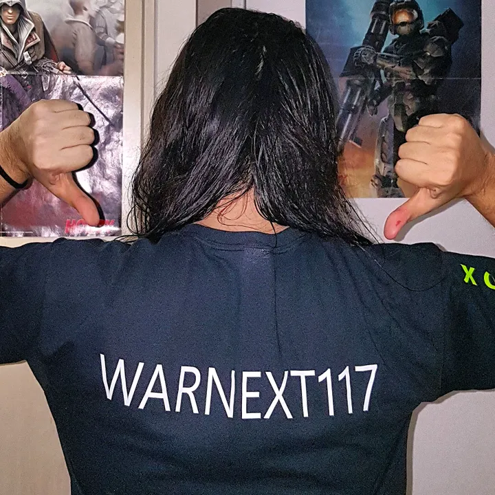 warnext