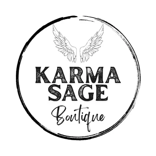 @karmasageboutique