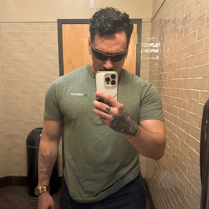@soyericlee