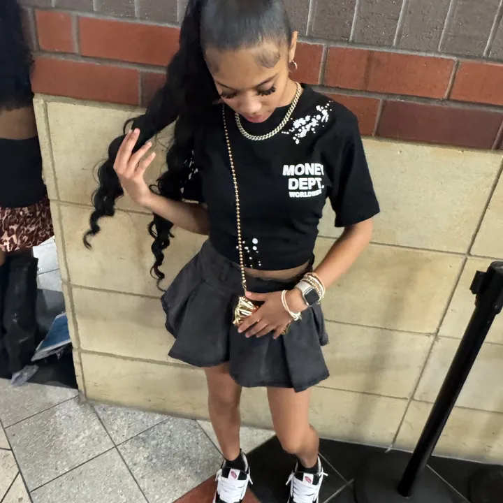 _babyk5