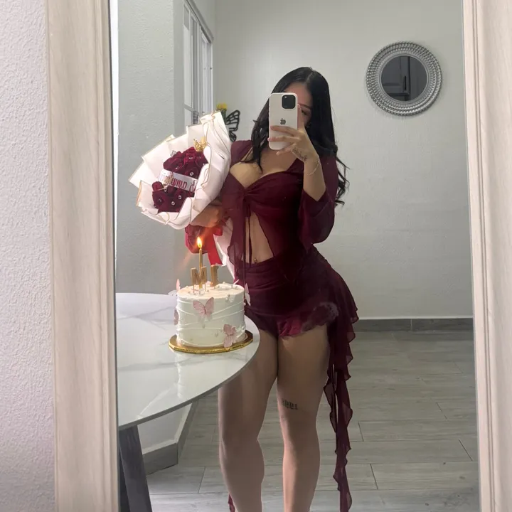 @rivasgabriela_15