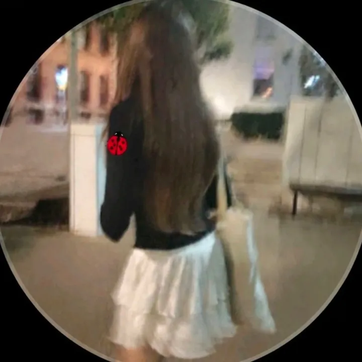 lexieliviagillies