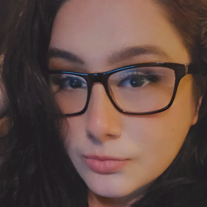 queenkillingdemon