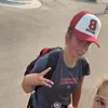 iloveyoungbill