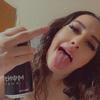karessme2