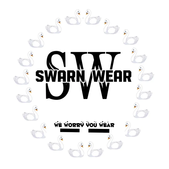 swarnwear_