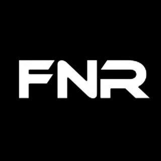 freenight.rap - suara asli