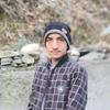 umairmughal7868