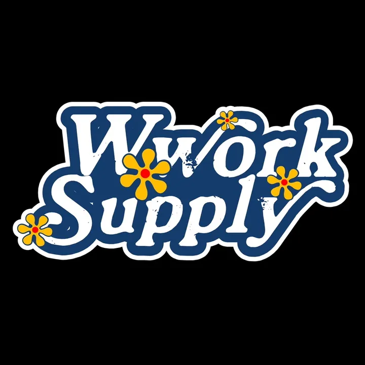 wworksupply.original