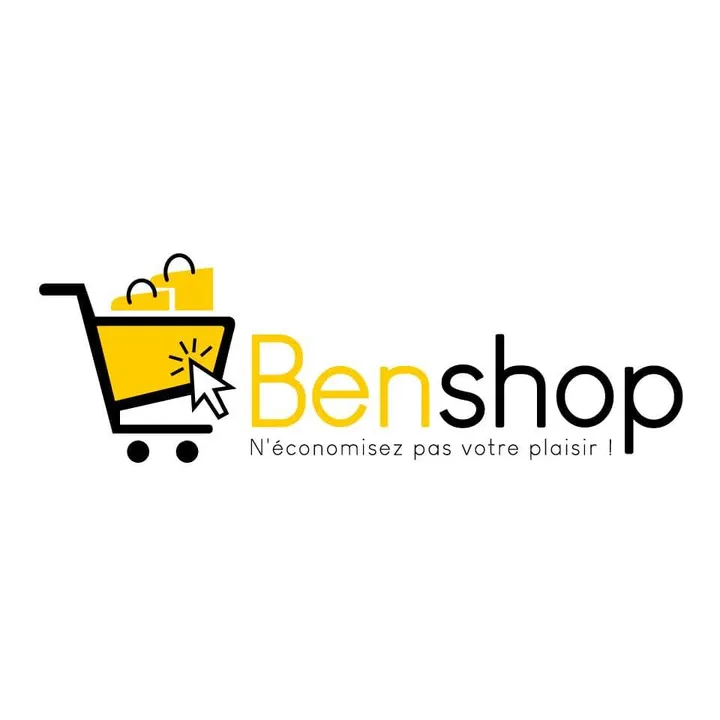 @benshoop3