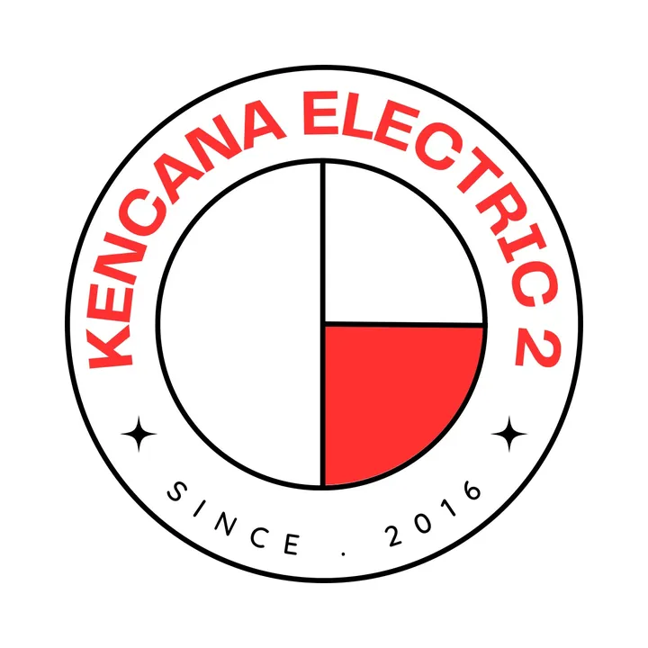 kencana.electric2