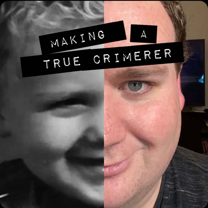makingatruecrimerer