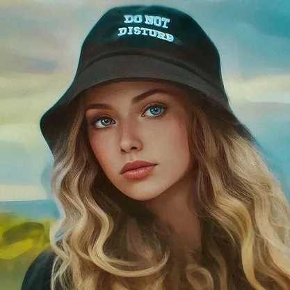 dianka.galka