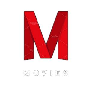 movies_recomm