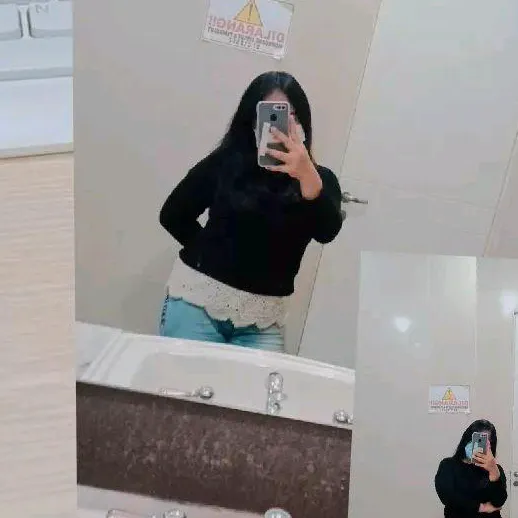 mama_nizam18