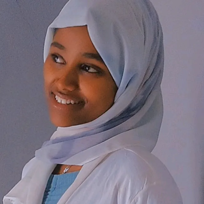 sntayehu13