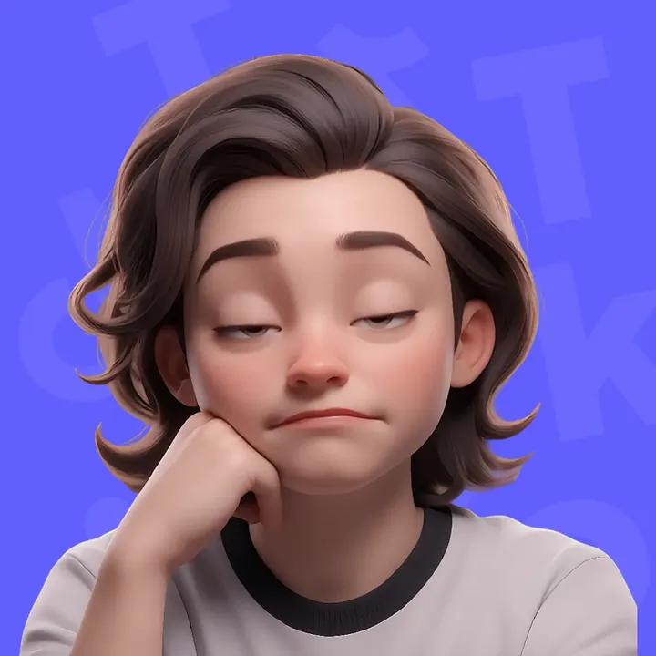 grumpiestghost
