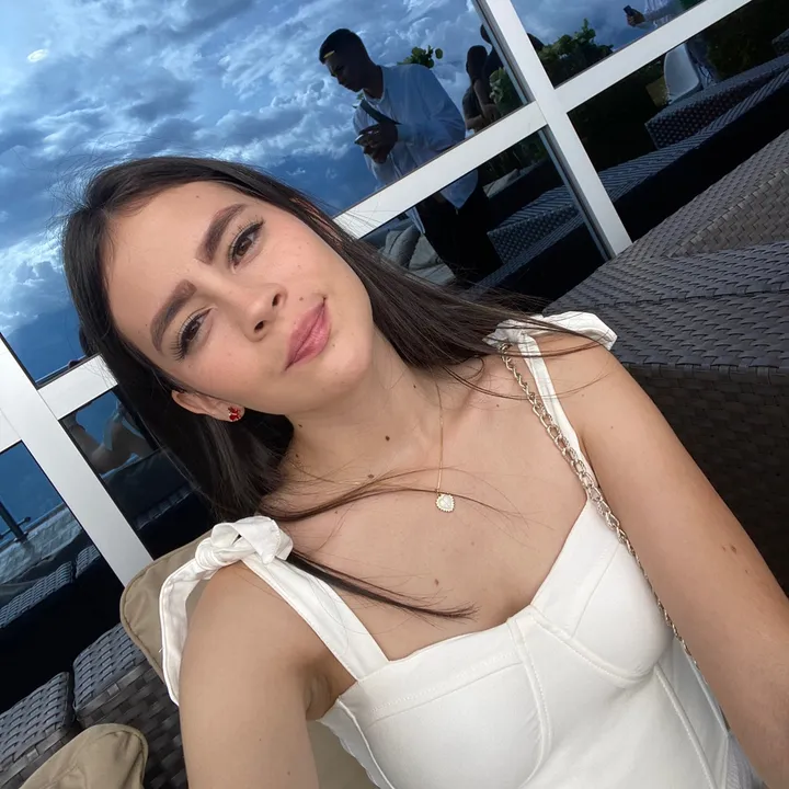 sofiamrt88